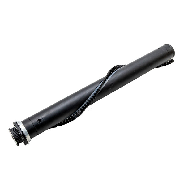 86397320 - 18 inch brush roller 273-8629