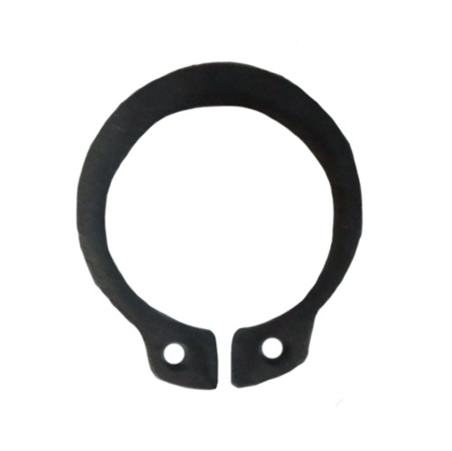 8.627-281.0 - Snap ring 173-3486