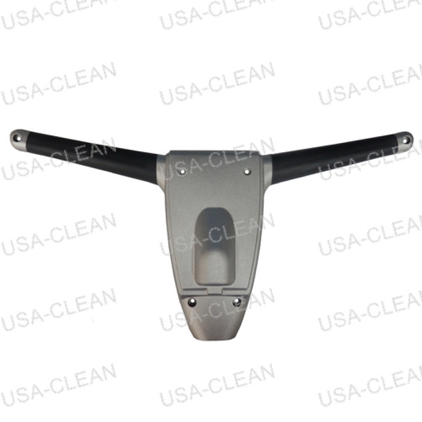  - Rear handle 270-0145