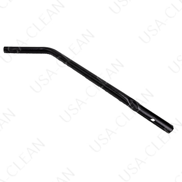 8.629-252.0 - Upper handle tube 173-9597