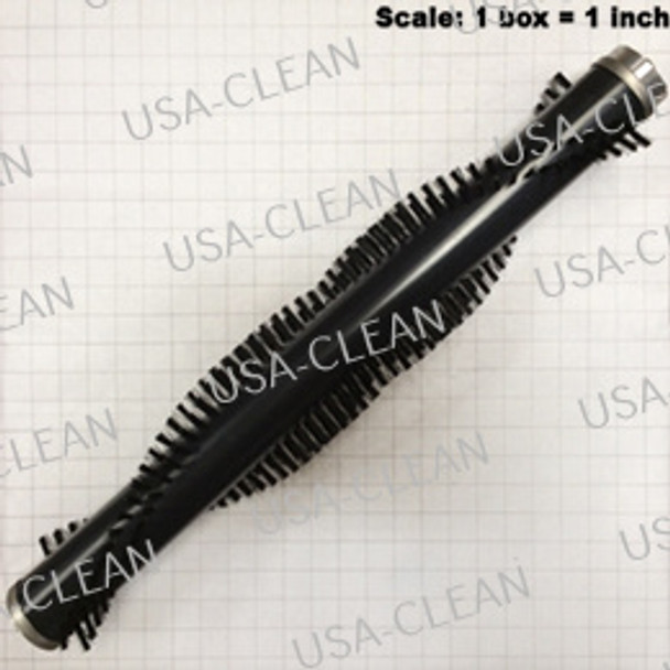 830721 - Brush 174-2168