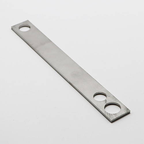 AXSTRAP - Axle strap 225-0381