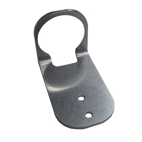 4130467 - Steel protector 292-5101