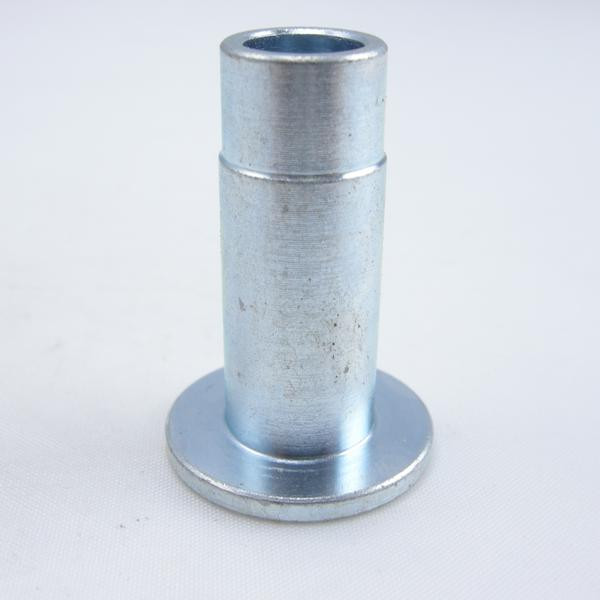 4121923 - Bushing 192-1354