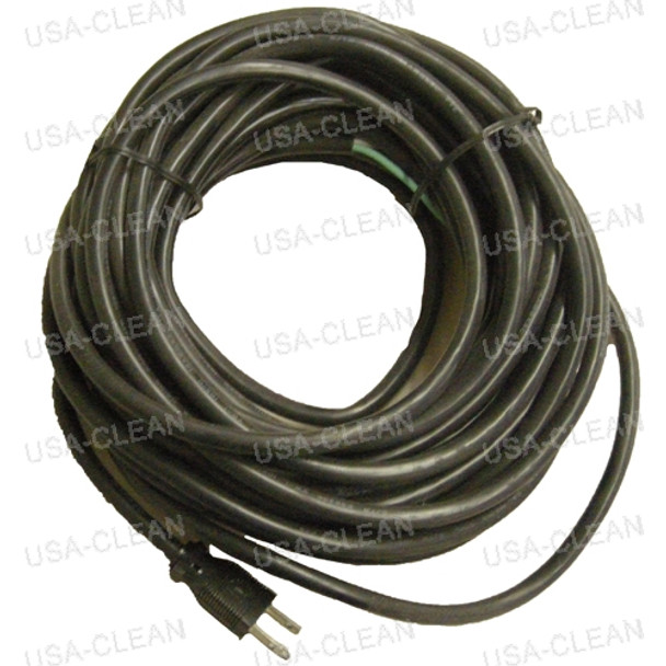 4121954 - Main cord 120 volt 14/3 192-4927