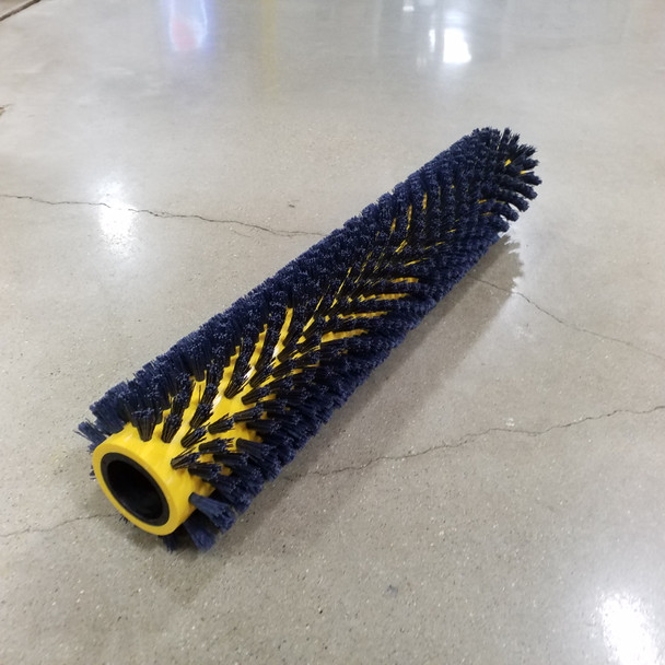 28-521C - 28 inch Mid grit brush 202-1332