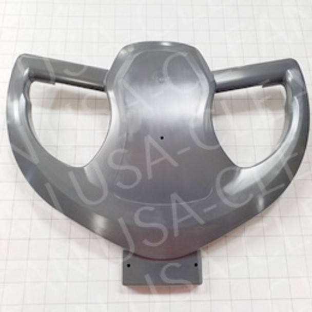 4128522 - Front handle 192-8798