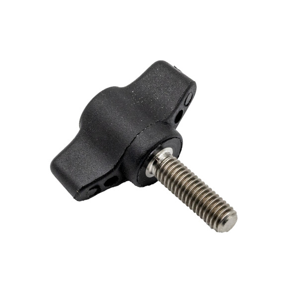 61706005 - Wingnut 183-2142