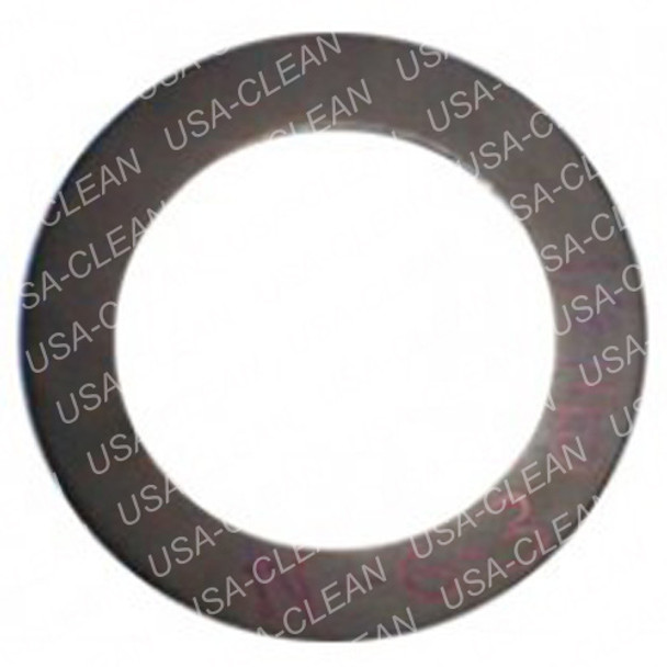 86602200 - VAC GASKET 993-0103