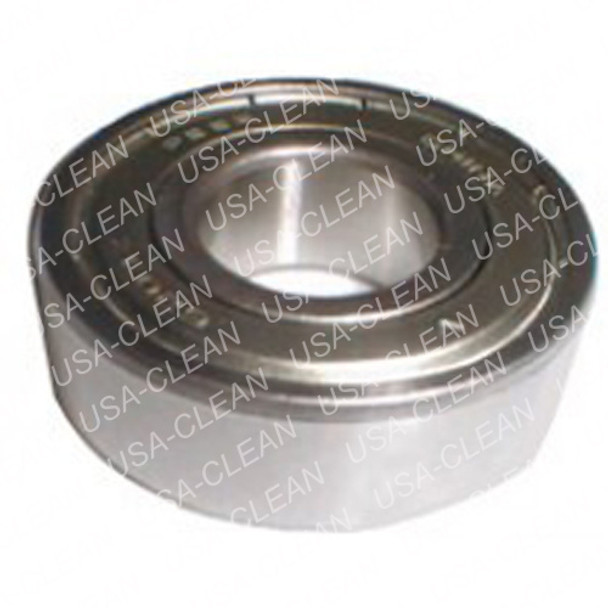 86626340 - BEARING 993-0432