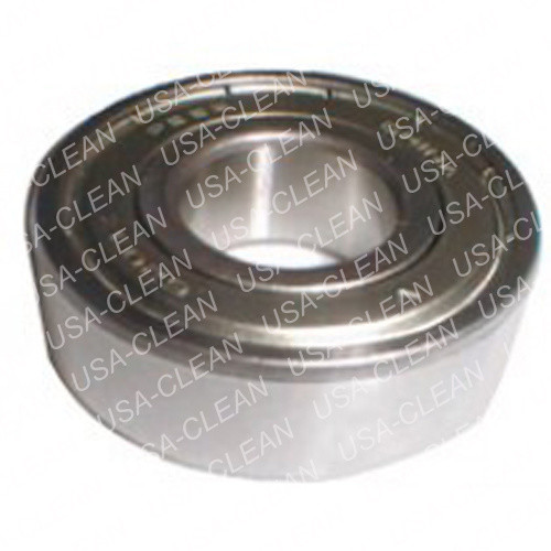 86626340 - BEARING 993-0432