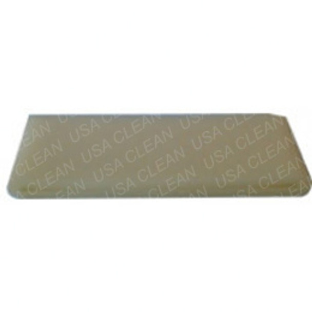 86636860 - FILTER WRAPPER P248 993-0611