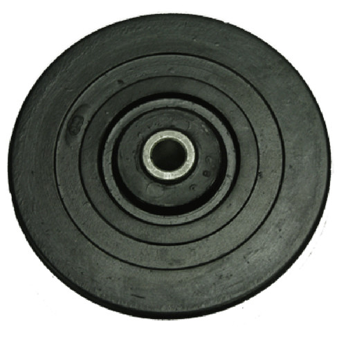 86620300 - WHEEL 993-0386