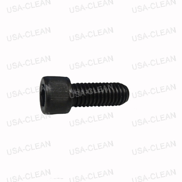- Screw 3/8-16 x 1 socket head alloy plain finish 999-0594  - Screw 3/8-16 x 1 socket head alloy plain finish 999-0594