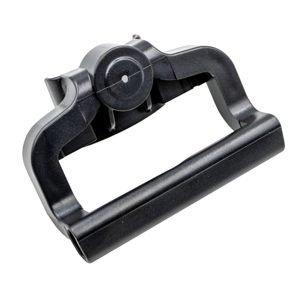 B223-0314 - Carry handle 183-2349