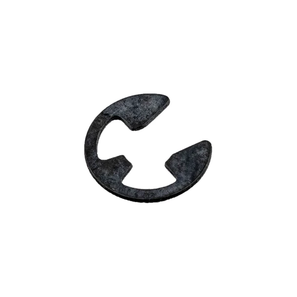 A732-3000 - E clip 183-2372