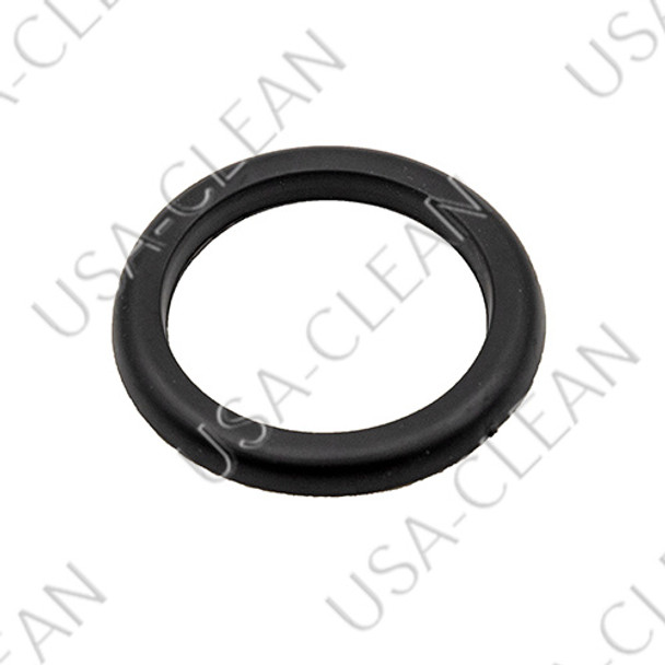 B480-4514 - Motor inlet seal 183-2384