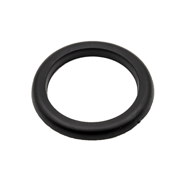 B480-4514 - Motor inlet seal 183-2384