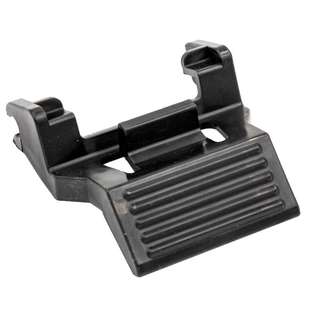 B220-0714 - Upright stop 183-2392