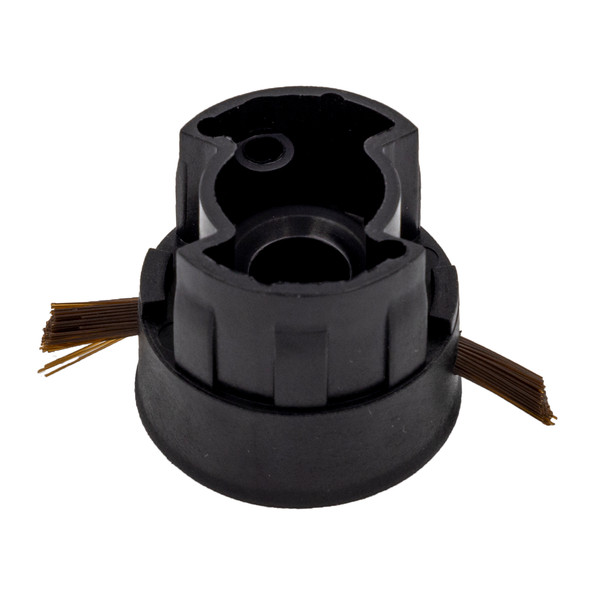 B013-1500 - Bearing holder 183-2416