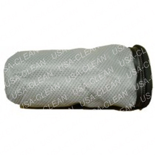 86677560 - FILTER BAG 993-0727