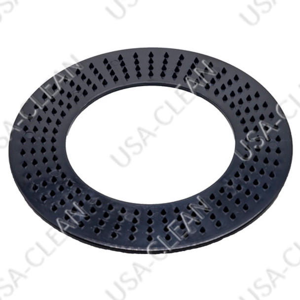 32505 - Pad driver retainer 175-5850