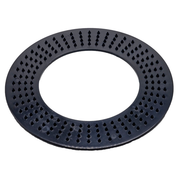 32505 - Pad driver retainer 175-5850