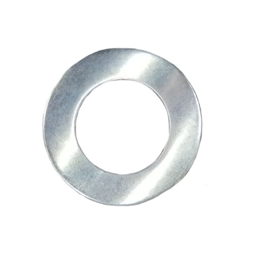 980005 - Wave washer 206-5048