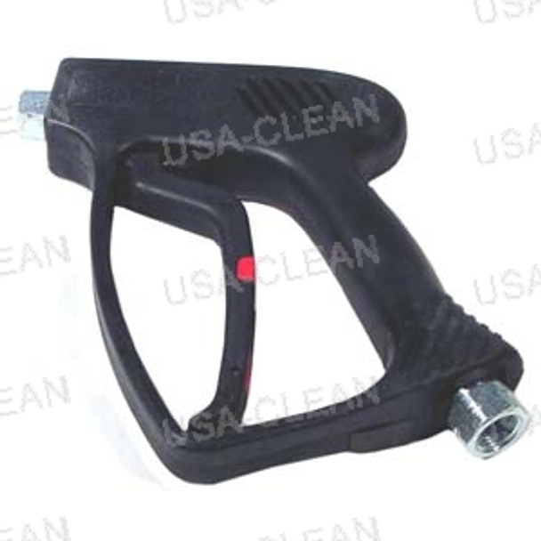  - Trigger gun 213-0009