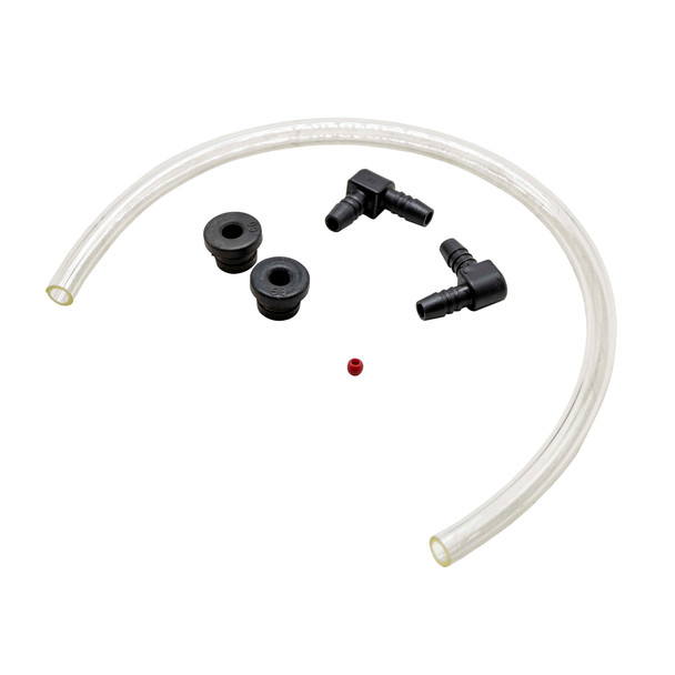  - WATER LEVEL PIPE KIT 240-6297