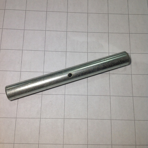 222239 - Clevis pin 175-2308
