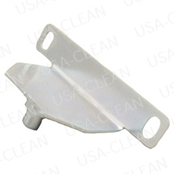 1001083 - Bracket 175-7240 1001083 - Bracket 175-7240