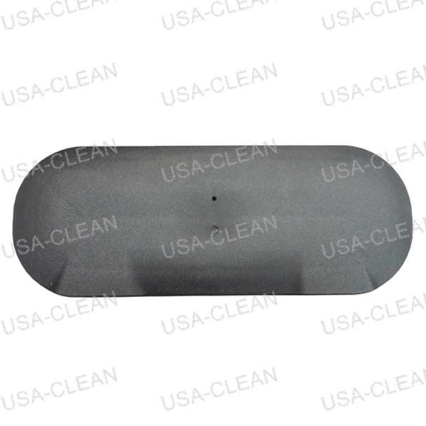 1011585 - Tank lid 175-7823