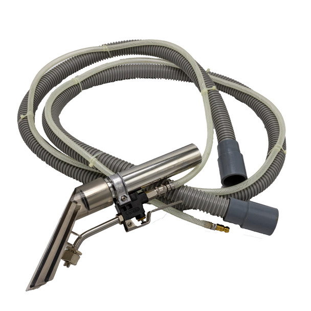 VV68151 - Hand Tool Assembly 240-1034