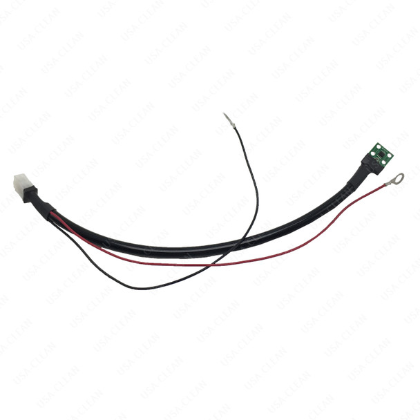  - Sensor cable assembly 777-5012