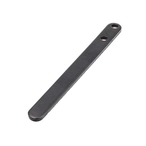 45107 - Adjustment lever 238-5247