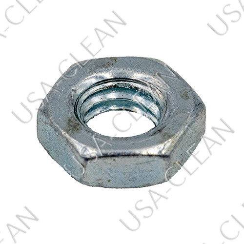 20371 - Nut 238-5250