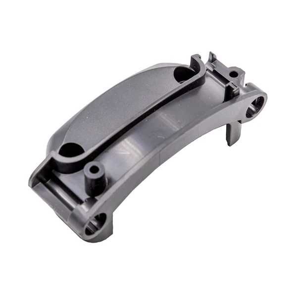B223-4214 - Back neck coupling 183-2351