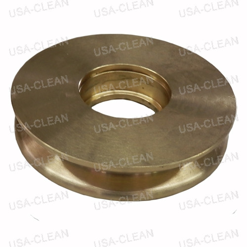 4126890 - Deflection roller 192-1212