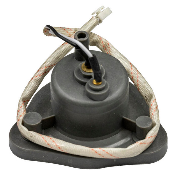 61146 - RUGDOCTOR 61146 Clean water inlet