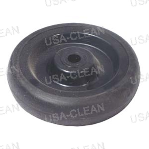 161691 - 5 inch wheel (OBSOLETE) 172-4549                      