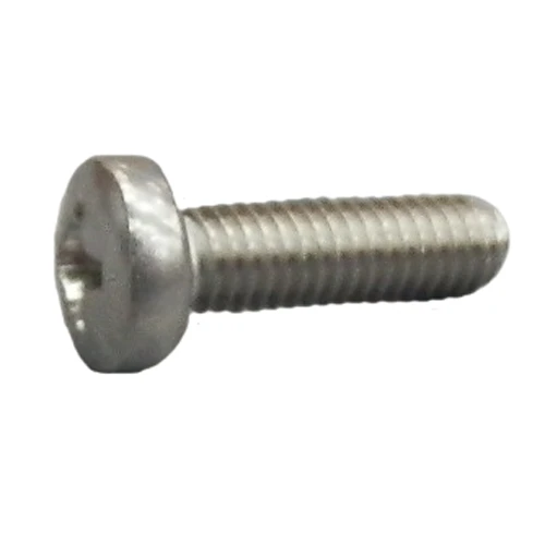 173-8687