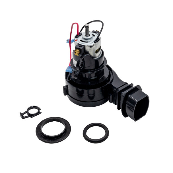 D223-2100 - Motor assembly 183-2385