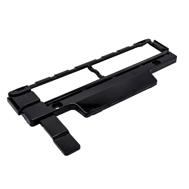  - Baseplate (OBSOLETE) 183-2400