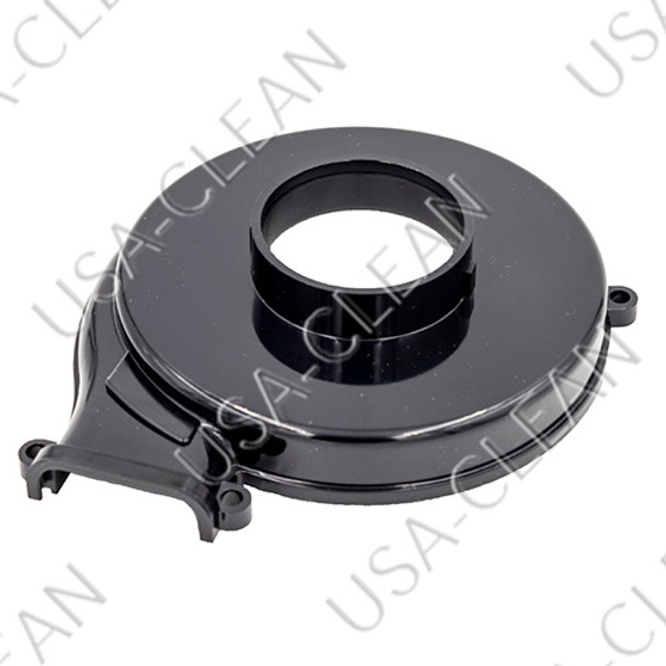 B220-4114 - Left side scroll housing 183-2401 B220-4114 - Left side scroll housing 183-2401