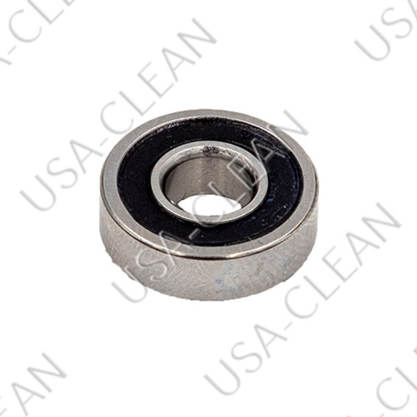 A375-0200 - Bearing 183-2412