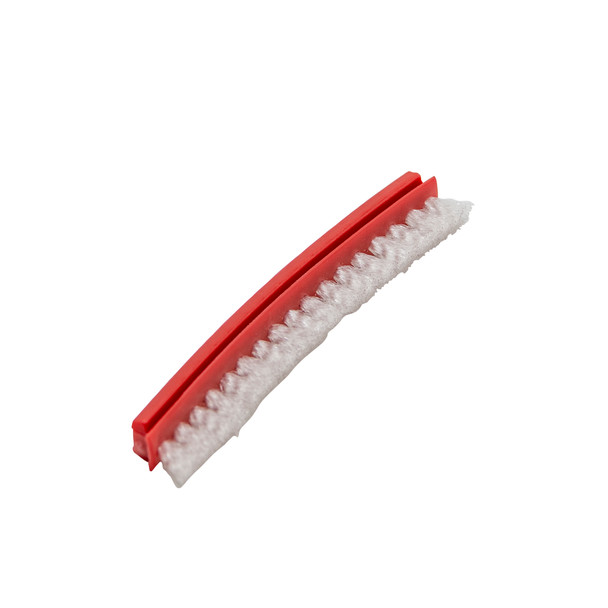 B013-0301B - TACONY B013-0301B Short bush strip (white)