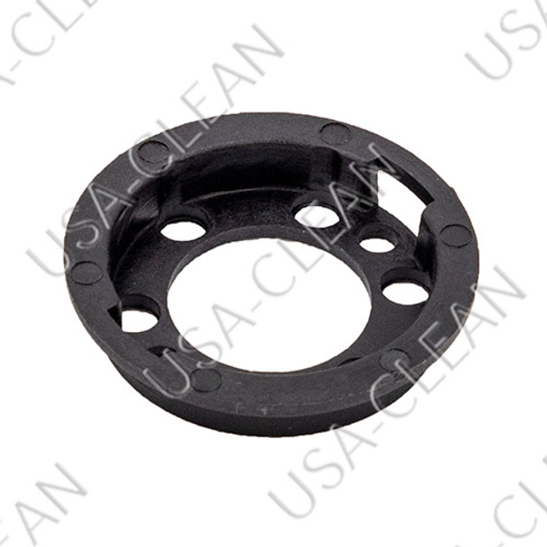 B475-1900 - Retaining ring 183-2410