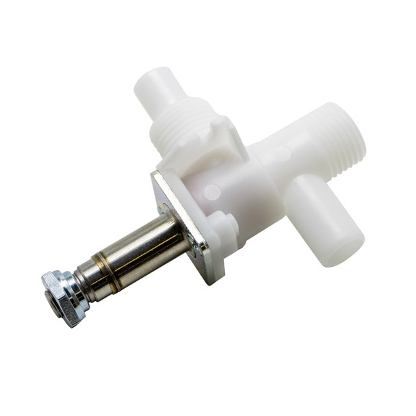 47512020 - Solenod valve body 183-2522