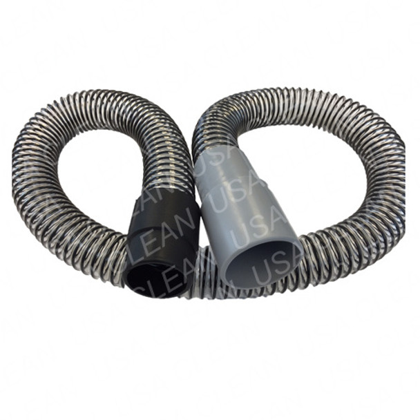 91073540 - SQUEEGEE HOSE 993-2860